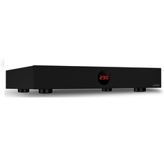 Сетевые фильтры AudioLab DC Block 6 Black