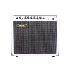 Гитарные комбо E-WAVE PAN 30