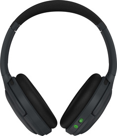 Профессиональные наушники Mackie MC-50BT