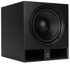 Студийные сабвуферы RCF AYRA PRO 10S (13000608)