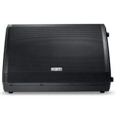 Пассивная акустика FBT VENTIS 115M