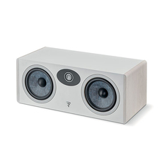 Центральные каналы Focal Vestia Center Light Wood