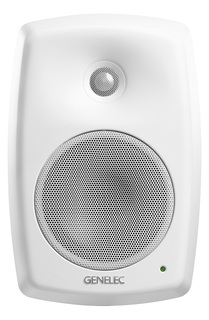 Студийные мониторы Genelec 4430AW