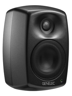 Студийные мониторы Genelec 4420AMM
