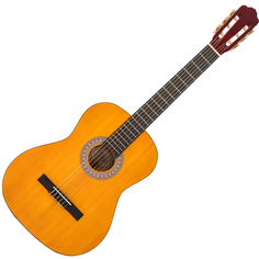 Классические гитары Encore ENC44