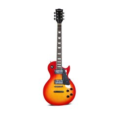 Электрогитары Bosstone LP-6 SB+Bag