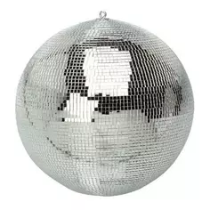 Зеркальные шары, моторы Xline Mirror Ball-40 (MB-16)