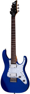 Электрогитары Schecter BANSHEE-6 SGR EB