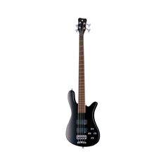Бас-гитары Warwick Rockbass Streamer STD 4 NB TS