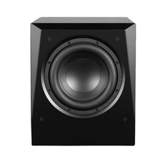 Сабвуферы активные Emotiva Airmotiv XS12