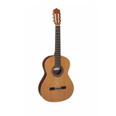 Классические гитары Perez 620 Cedar