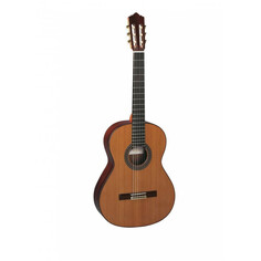 Классические гитары Perez 640 Cedar