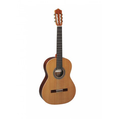 Классические гитары Perez 610 Cedar