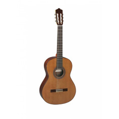 Классические гитары Perez 630 Cedar