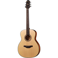 Акустические гитары Crafter HT-100/OP.N
