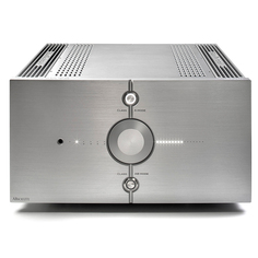 Интегральные стереоусилители Audio Analogue Absolute Silver