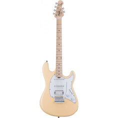 Электрогитары Sterling CT30HSS-VC-M1