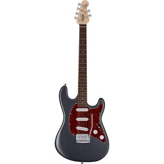 Электрогитары Sterling CT30SSS-CFR-R1