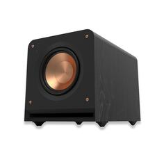 Сабвуферы активные Klipsch RP 1000 SW