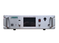 Центральные блоки для конференц систем DSPPA MAG-2120