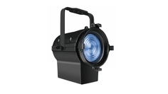 Прожекторы и светильники Silver Star SS868XCE FREZNO MINI COLOR