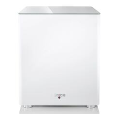 Сабвуферы активные Canton Smart Sub 12 White