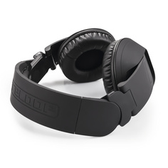 Профессиональные наушники Reloop RHP-20 Knight