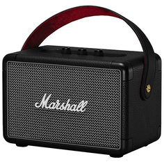 Портативная акустика MARSHALL Kilburn II Black