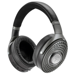 Hi-End наушники Focal Bathys