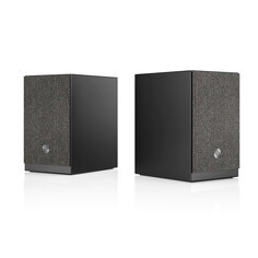 Полочная акустика Audio Pro A28 black