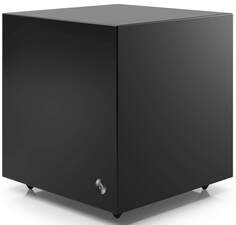 Сабвуферы активные Audio Pro SW-5 Black