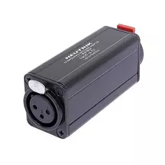 Переходники Neutrik NA2F-J-TX