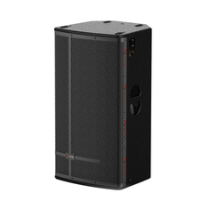 Активная акустика Volta AMADEUS-315A
