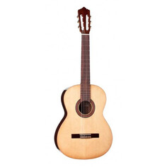 Классические гитары Perez 620 Spruce