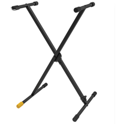 Подставки и стойки для клавишных Hercules KS100B