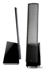 Напольная акустика Martin Logan Electromotion ESL black