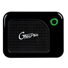 Гитарные комбо Mooer GTRS PTNR GCA5 Black