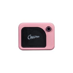 Гитарные комбо Mooer GTRS PTNR GCA5 Pink