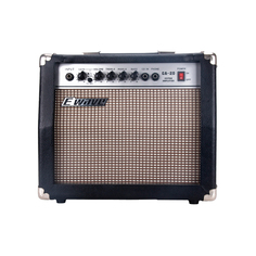 Гитарные комбо E-WAVE GA-20