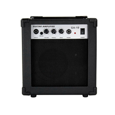 Гитарные комбо E-WAVE GA-10