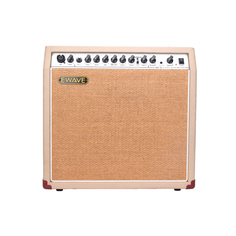 Гитарные комбо E-WAVE WA-30
