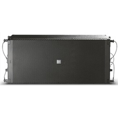 Линейные массивы FBT MUSE 210LND
