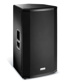 Пассивная акустика FBT VENTIS 115