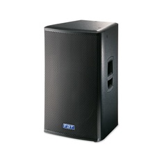 Активная акустика FBT MITUS 115A