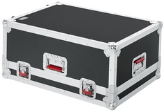 Кейсы и чехлы для оборудования GATOR G-TOURM32RNDH