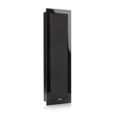 Настенная акустика Monitor Audio SF2 OnWall high gloss black