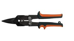 Ножницы по металлу Sturm!