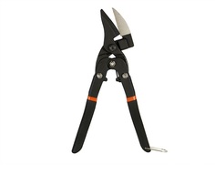 Ножницы по металлу Sturm!