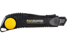 Нож Hanskonner