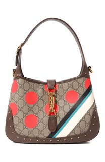 Сумка Jackie 1961 small Gucci
